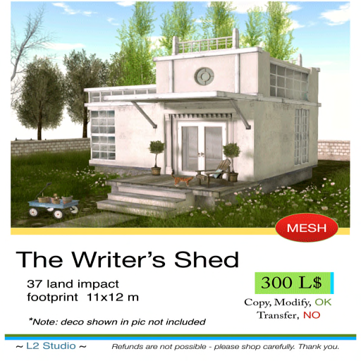 512-AD-Writer's-Shed- full perm